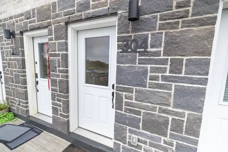 809 Development Dr #804 - Photo 3 of 27