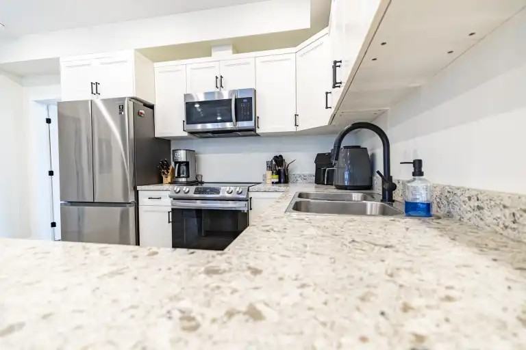 809 Development Dr #804 - Photo 4 of 27