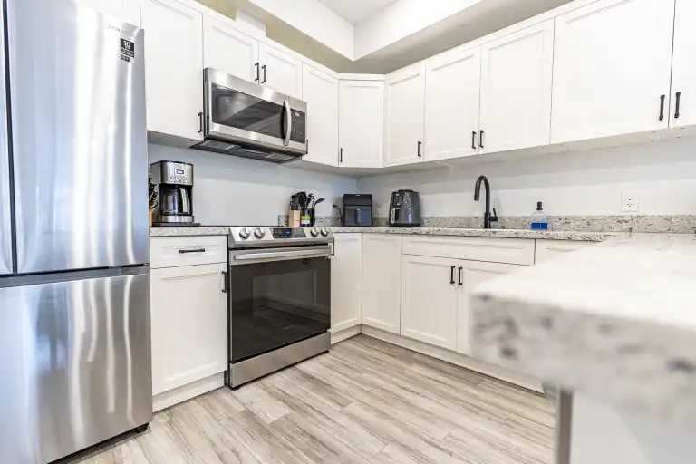 809 Development Dr #804 - Photo 5 of 27