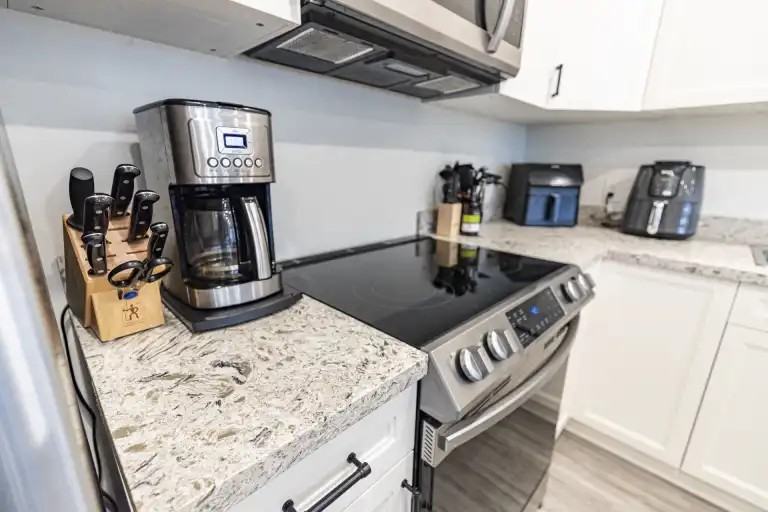 809 Development Dr #804 - Photo 6 of 27