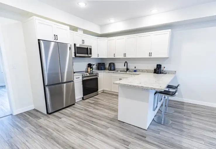 809 Development Dr #804 - Photo 7 of 27