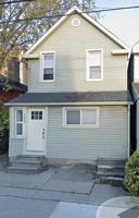 featured image of 353 Division St