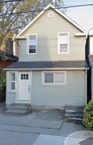 353 Division St - Photo 1 of 1