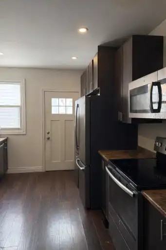 353 Division St - Photo 3 of 16