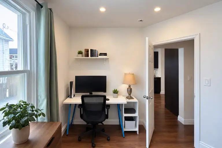 353 Division St - Photo 6 of 16