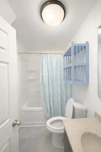 353 Division St - Photo 7 of 16