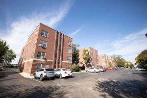 featured image of 2732 Hampton Pkwy #D1