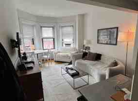 289 Newbury St #9K - Photo 1 of 1