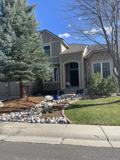 10081 Mockingbird Ln #NA - Photo 1 of 1