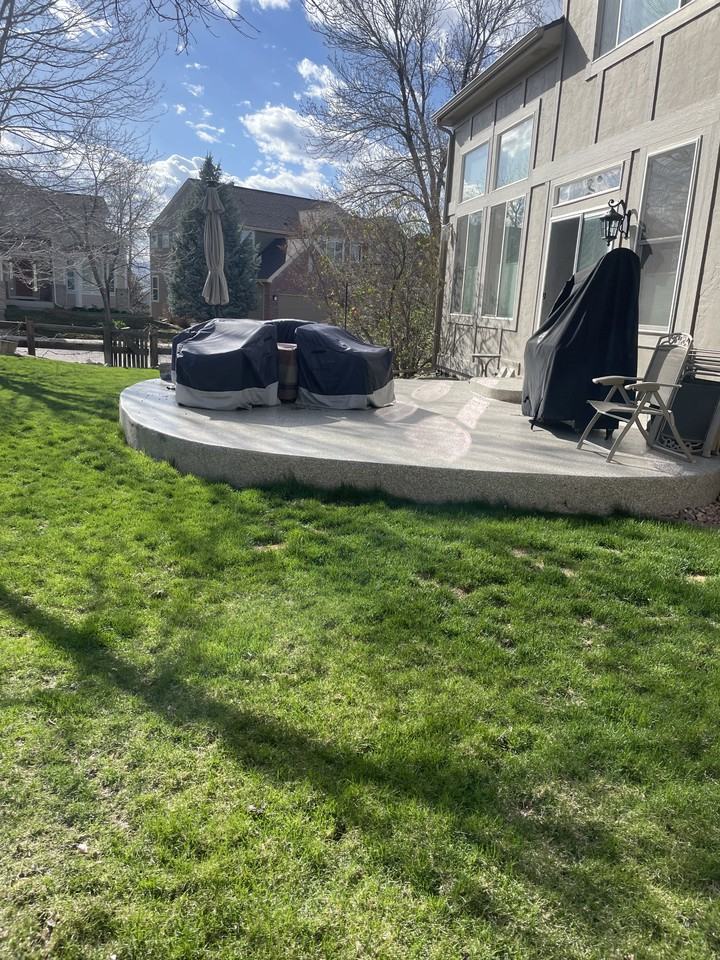 10081 Mockingbird Ln #NA - Photo 3 of 23