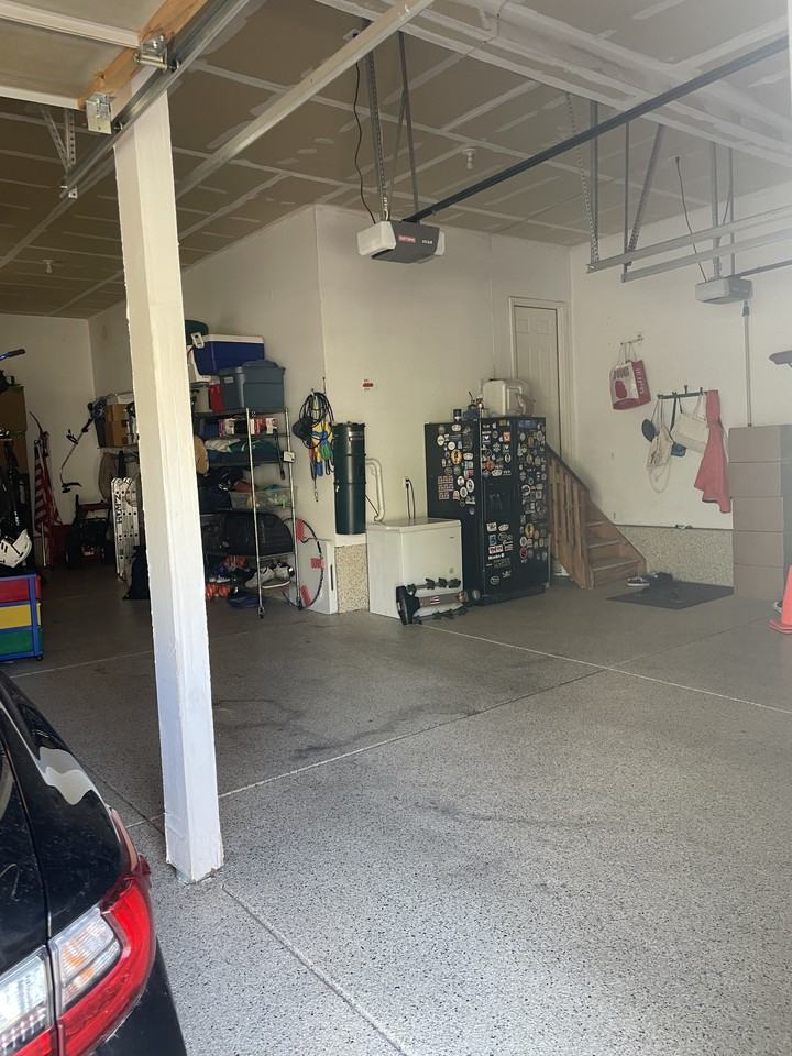 10081 Mockingbird Ln #NA - Photo 4 of 23