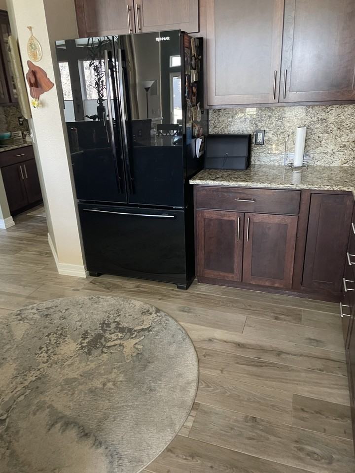 10081 Mockingbird Ln #NA - Photo 5 of 23