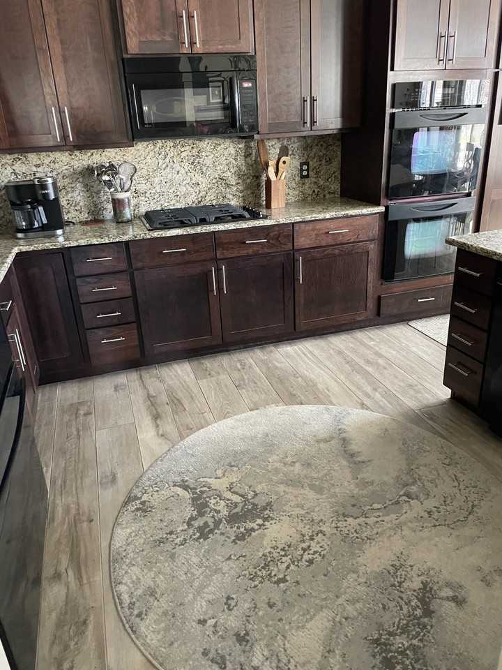 10081 Mockingbird Ln #NA - Photo 6 of 23