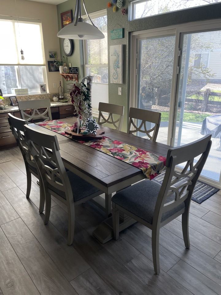 10081 Mockingbird Ln #NA - Photo 7 of 23