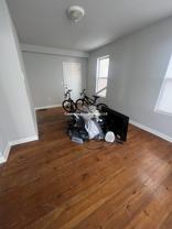 Union St #1 - Photo 1 of 1