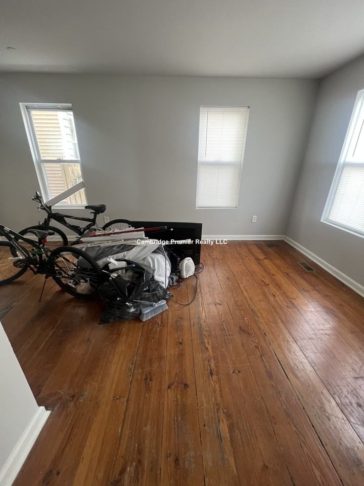 Union St #1 - Photo 2 of 9