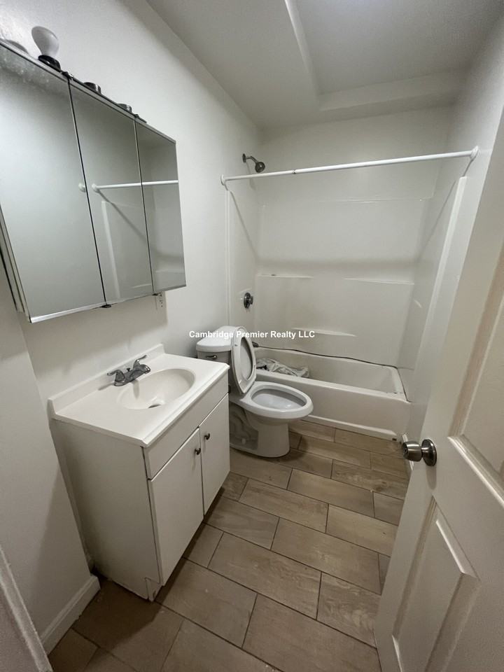 Union St #1 - Photo 3 of 9