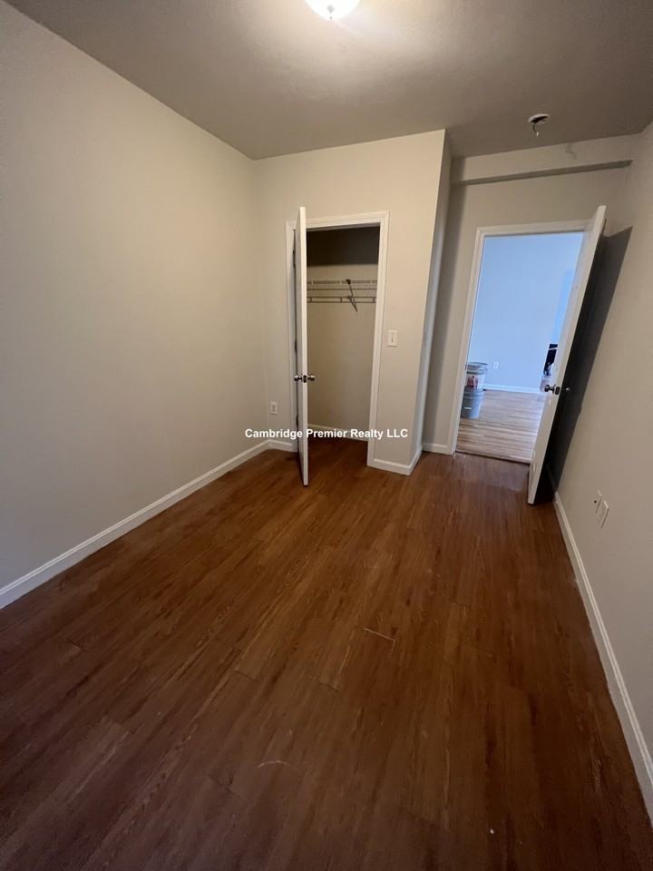 Union St #1 - Photo 4 of 9