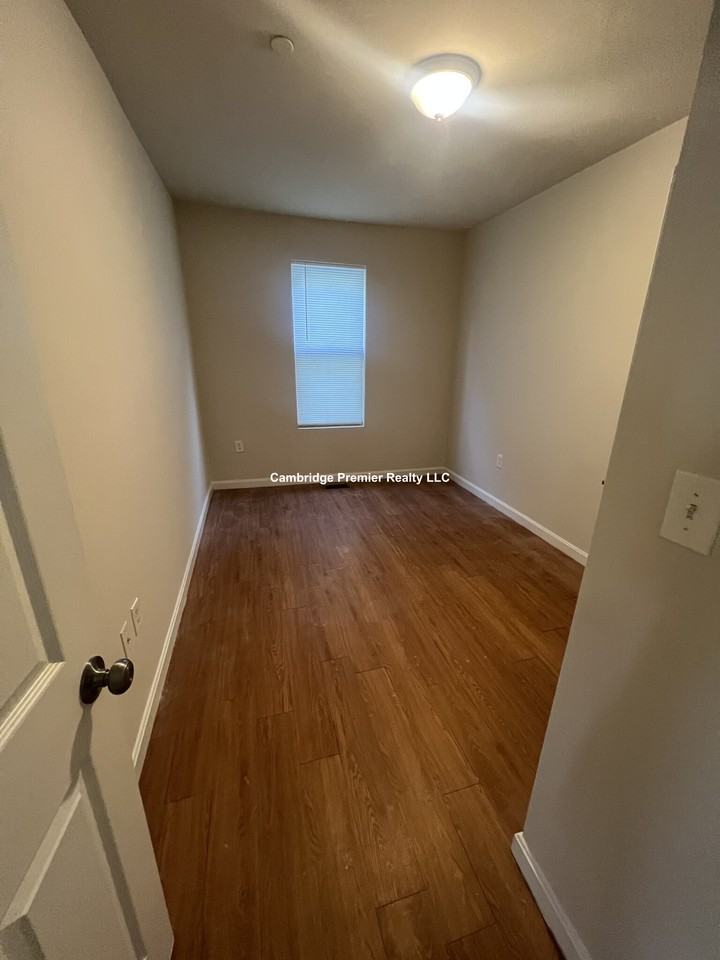 Union St #1 - Photo 5 of 9