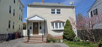 33 George St #2 - Photo 1 of 1