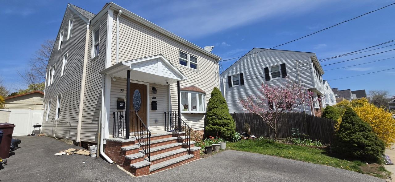 33 George St #2 - Photo 2 of 26