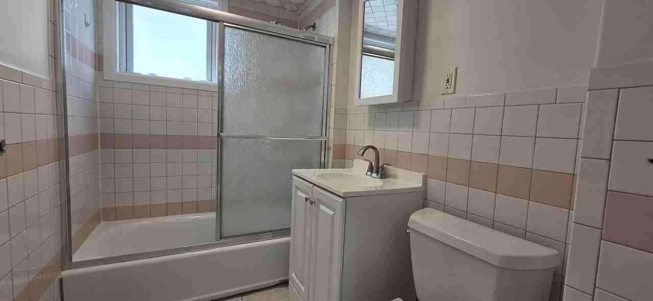 33 George St #2 - Photo 6 of 26