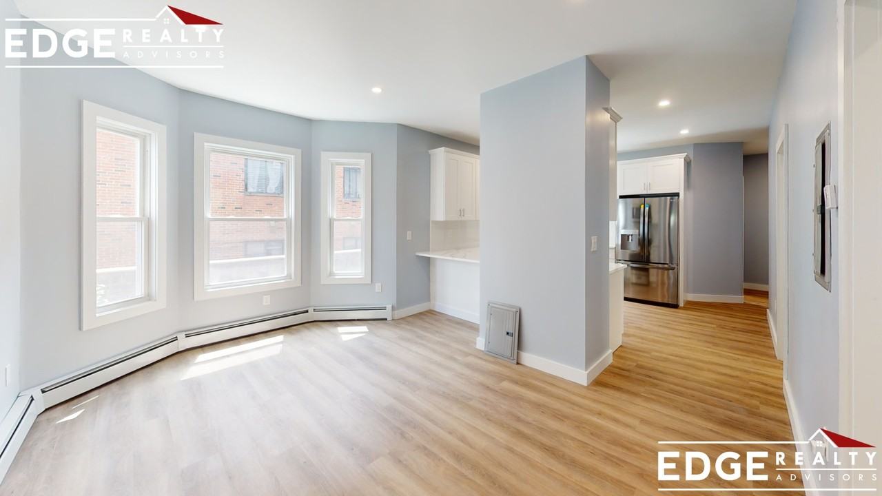 40 Mansfield St #40 - Photo 3 of 11