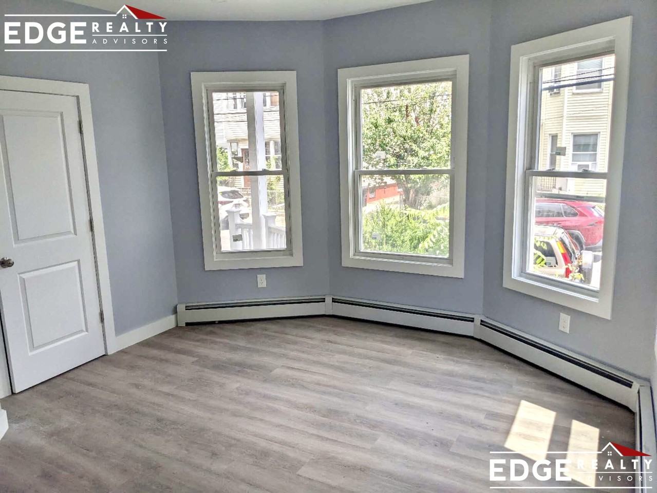 40 Mansfield St #40 - Photo 5 of 11