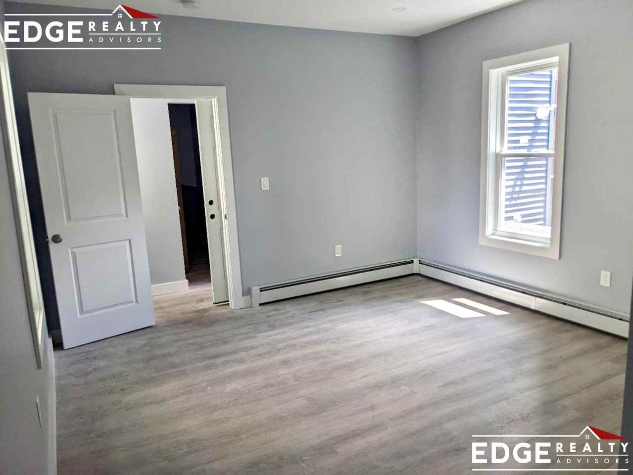 40 Mansfield St #40 - Photo 6 of 11