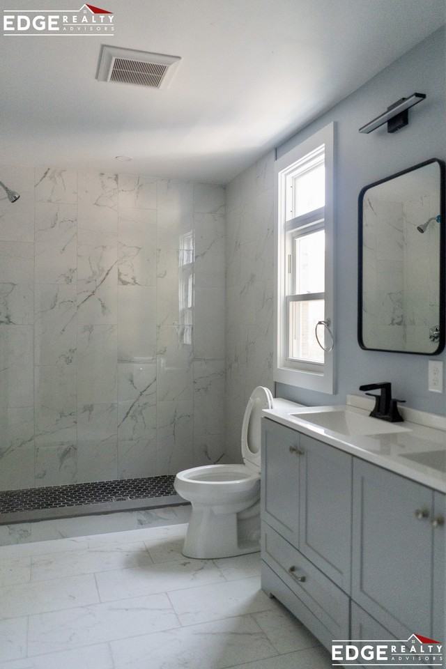 40 Mansfield St #40 - Photo 7 of 11