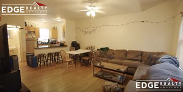 featured image of 28 Hingham St #6A
