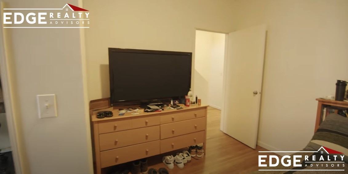 28 Hingham St #6A - Photo 3 of 12