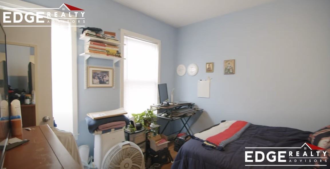 28 Hingham St #6A - Photo 4 of 12