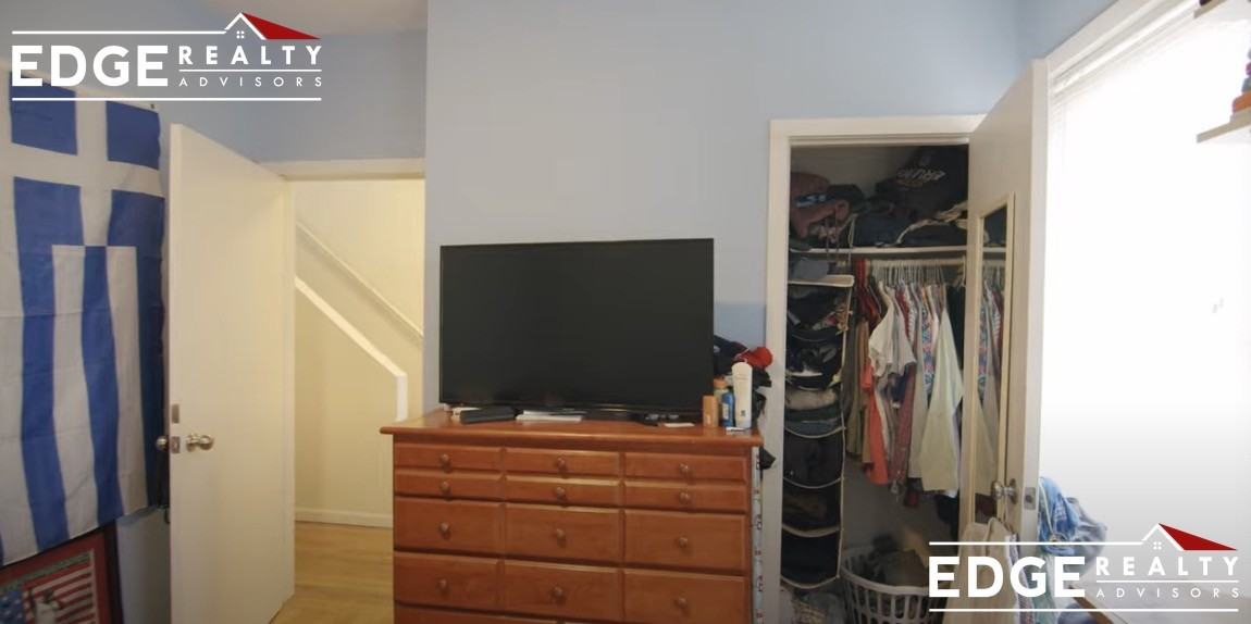 28 Hingham St #6A - Photo 5 of 12