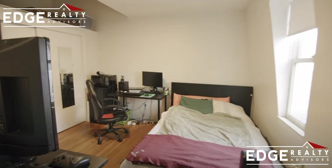 28 Hingham St #6A - Photo 6 of 12