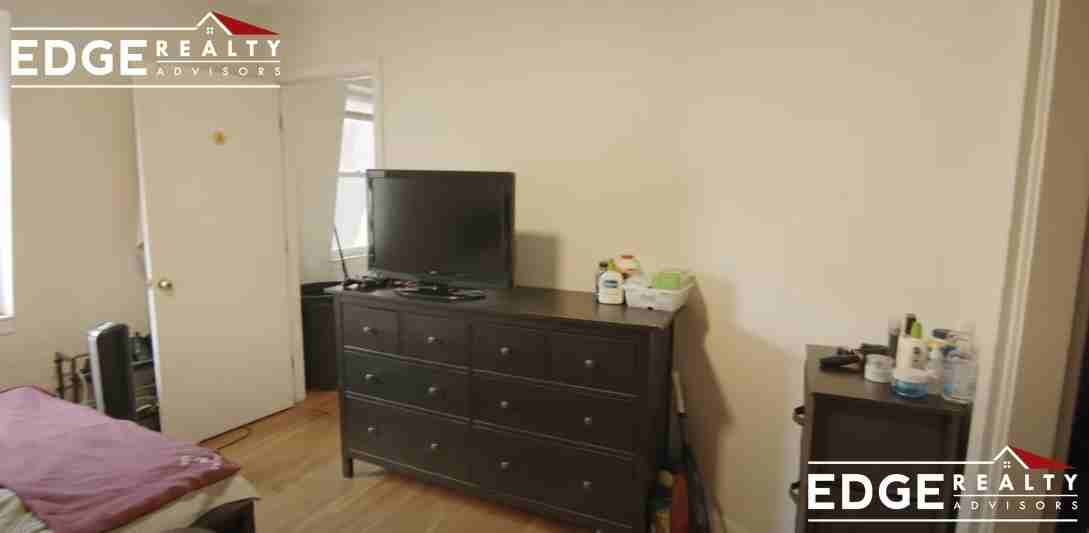 28 Hingham St #6A - Photo 7 of 12