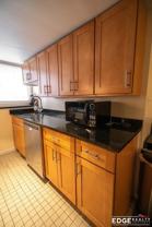 2 Hingham St #8B - Photo 1 of 1