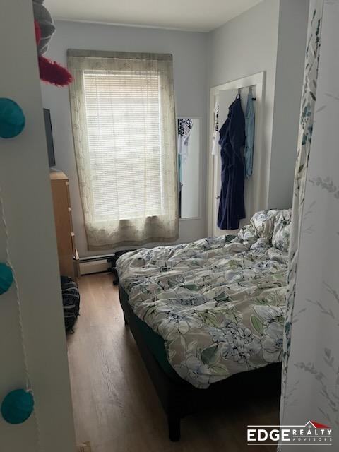 13 Berkshire St #3 - Photo 2 of 10