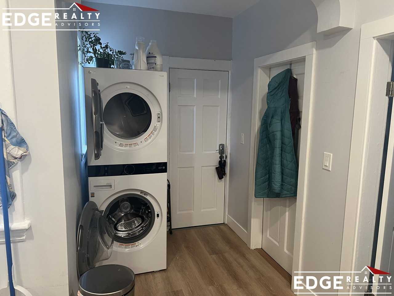 13 Berkshire St #3 - Photo 3 of 10