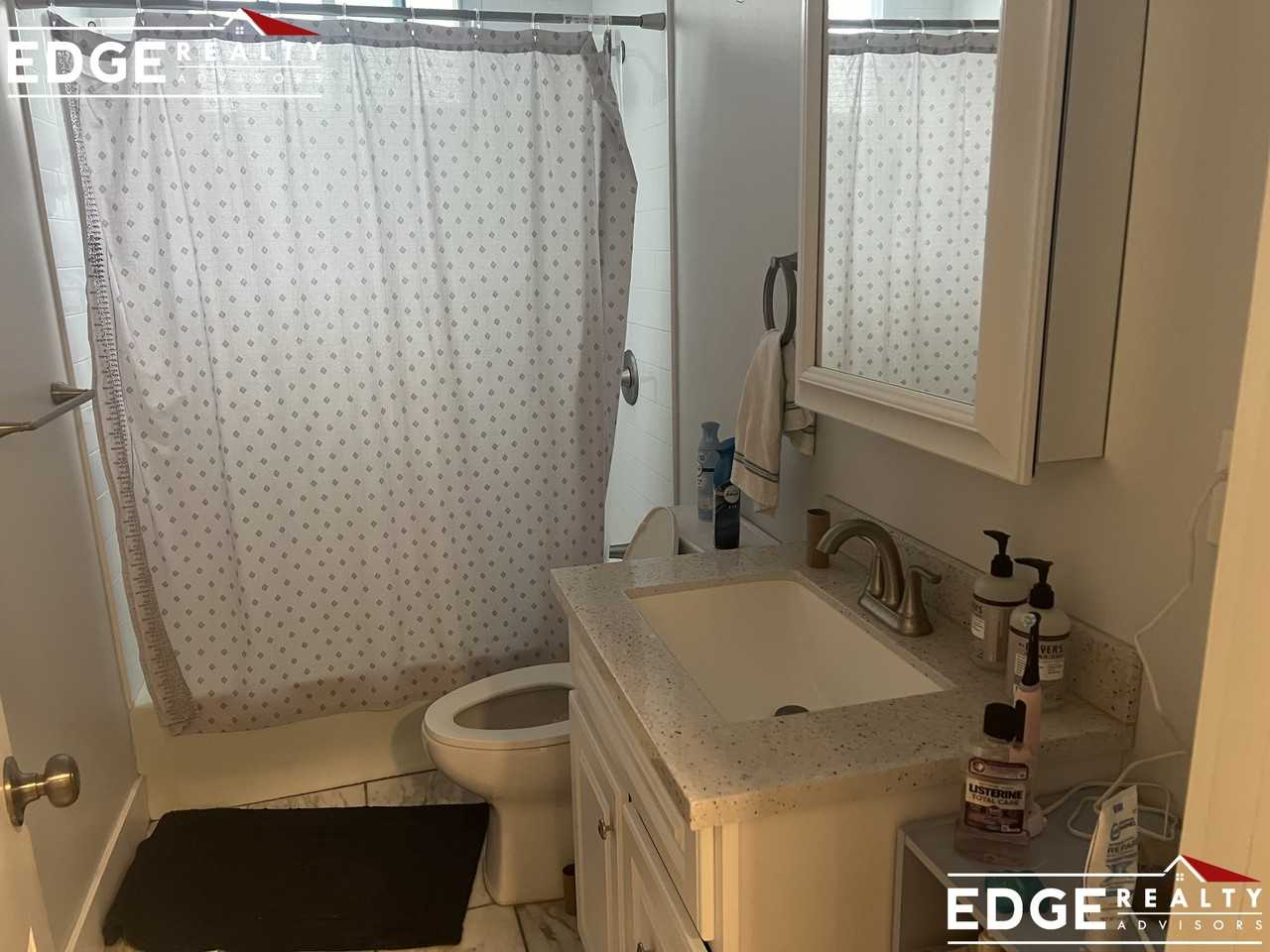 13 Berkshire St #3 - Photo 4 of 10