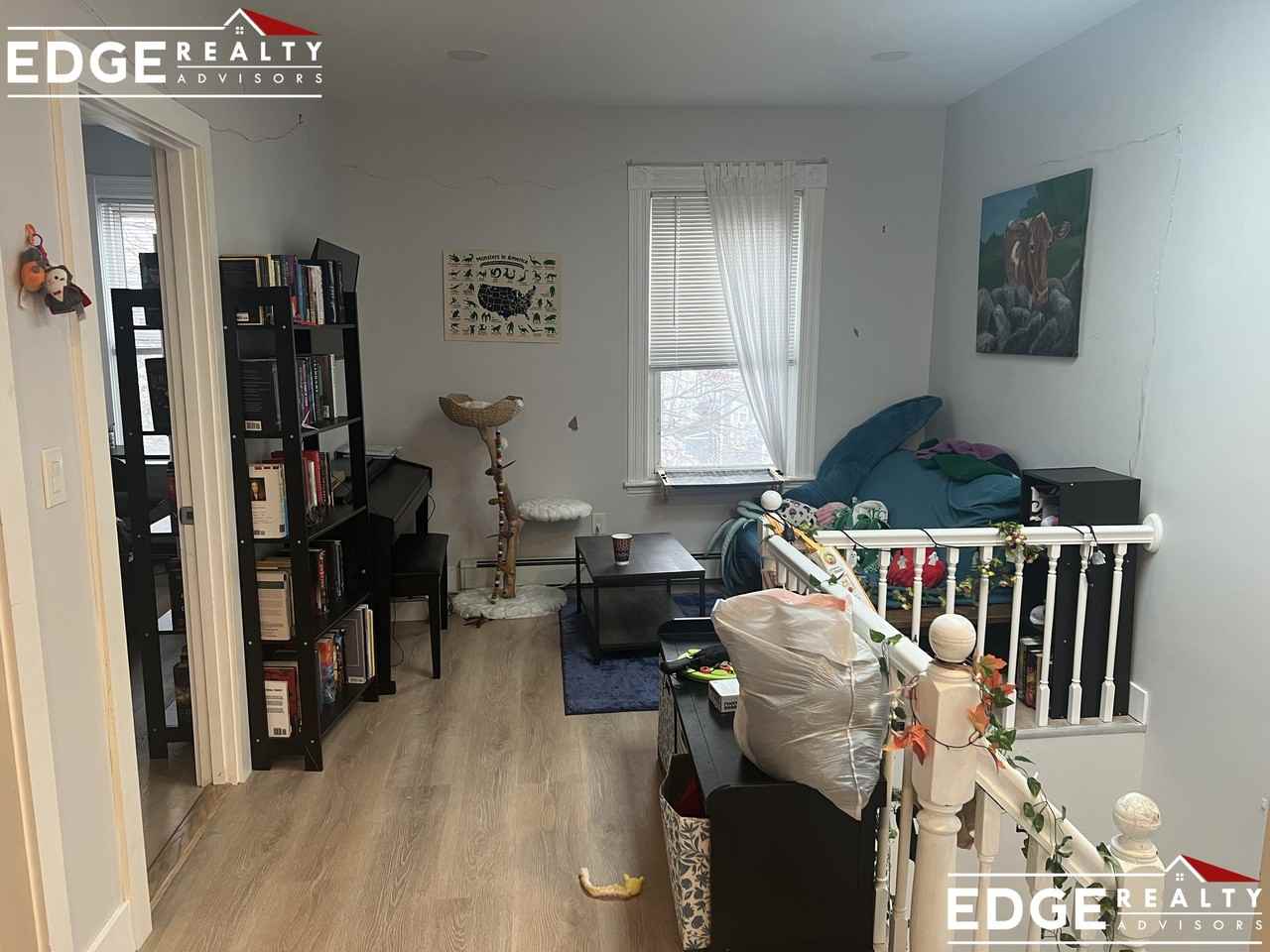 13 Berkshire St #3 - Photo 5 of 10