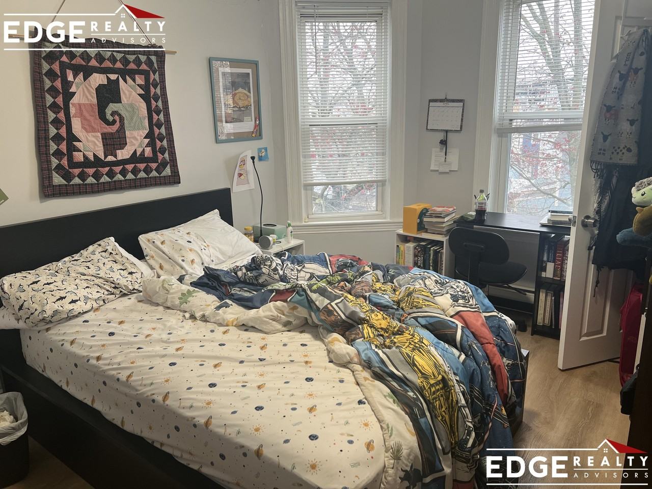 13 Berkshire St #3 - Photo 6 of 10