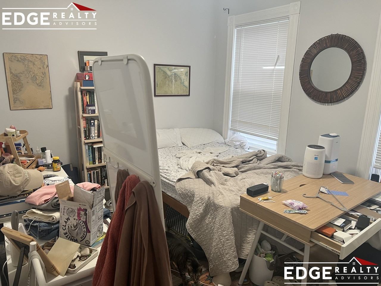 13 Berkshire St #3 - Photo 7 of 10