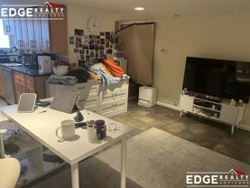 2 Hingham St #4B - Photo 1 of 1