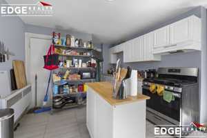featured image of 63 Coolidge Rd #2