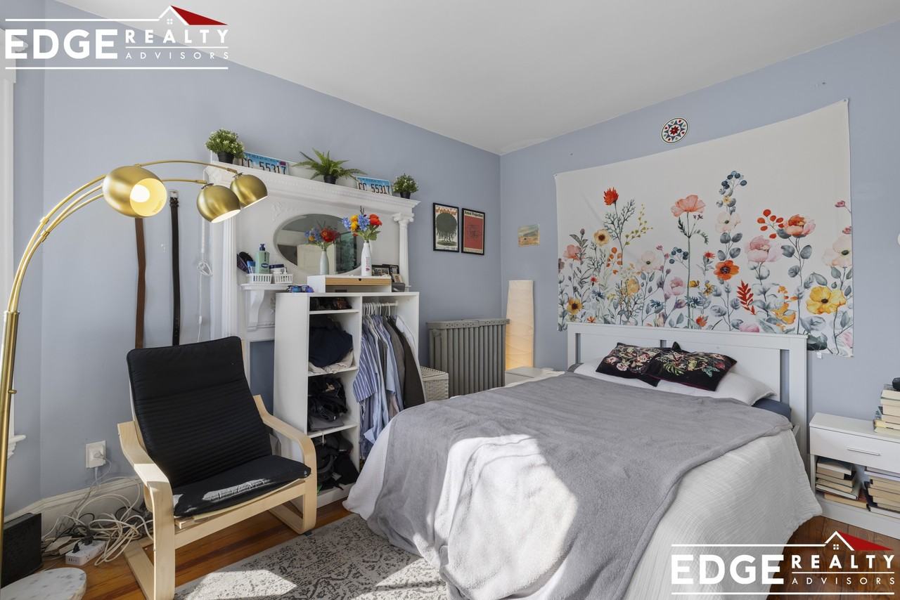 63 Coolidge Rd #2 - Photo 4 of 18