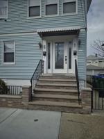 featured image of 2nd St #1