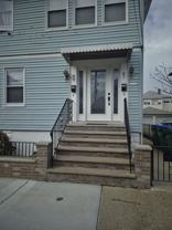 2nd St #1 - Photo 1 of 1