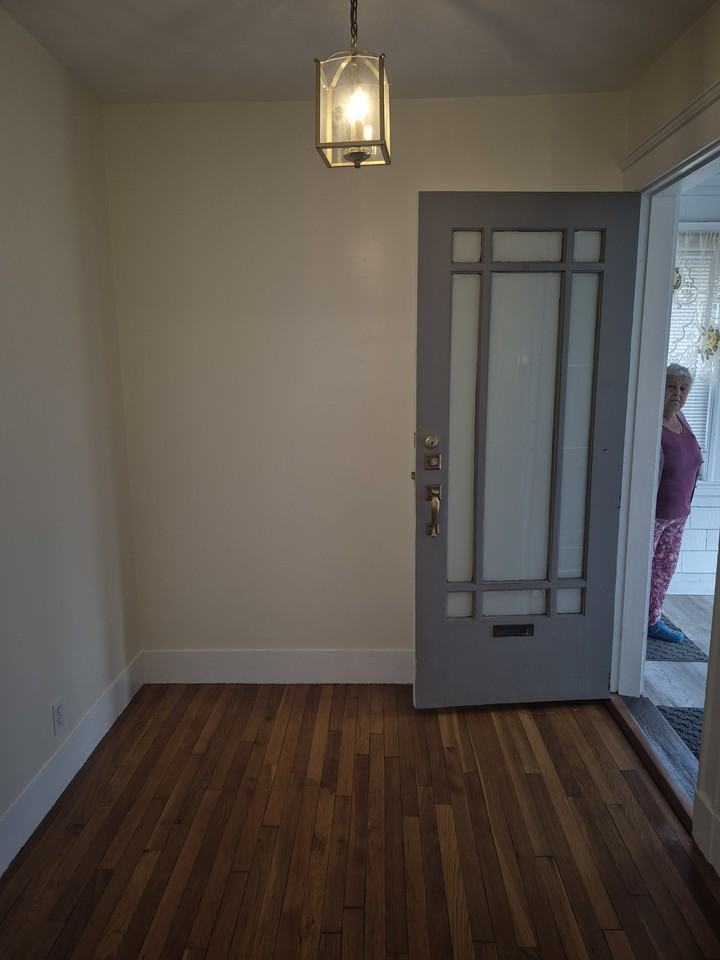 2nd St #1 - Photo 2 of 12