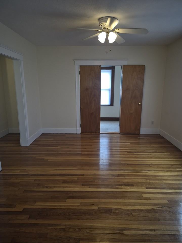 2nd St #1 - Photo 3 of 12